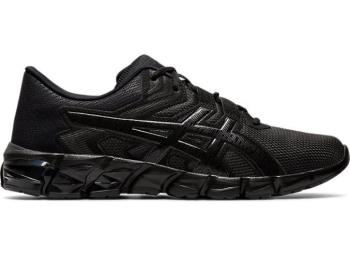 Asics Erkek GEL-QUANTUM 90 2 Antrenman Ayakkabısı TR325KD